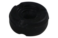 фото thumb №1, Кронштейн амортизатора gsp 531192