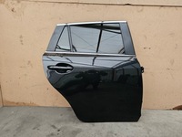 фото thumb №7, Mazda 6 gj iii 2012- kombi дверь правый задняя правое задние w цвет 41w