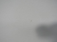 фото thumb №8, Hr-v ii 18r потолок потолок 8320a-t7a-e001