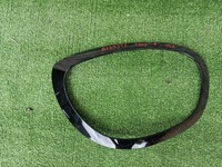 фото thumb №1, Панель фари лампи mini f60 8739352