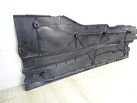 фото thumb №7, Vw arteon защита шасси правая 3q0825202j