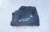 фото thumb №1, Захист na двигун mercedes sprinter w906 2.2 cdi