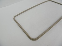 фото thumb №11, Рамка захист люк volvo xc90 i 02-14