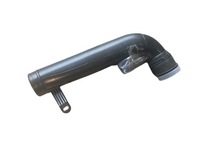 фото thumb №1, Труба интеркулер audi/vw/skoda