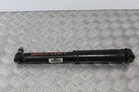 фото thumb №1, Амортизатор задняя scenic iv 4 562102469r