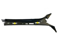 фото thumb №5, Ferrari кожаные обшивка lh стойка 82506500