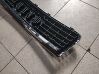 фото thumb №7, Решітка радіатора решітка радіатора audi a6 c5 4.2 v8