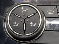 фото thumb №5, Peugeot 508 панель радіо кондиціонера