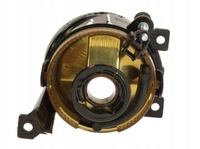 фото thumb №3, 053-35-912 abakus галоген golf plus 05-