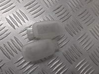 фото thumb №1, Освещение фонари обшивка дверь mercedes clk230 2088200501