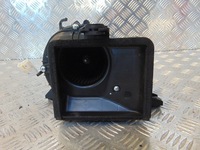 фото thumb №4, Hyundai ioniq вентилятор воздуходувка вентилятор 16-