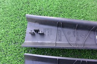 фото thumb №7, Audi оригінальний номер 4l0863204a 4l0863203a