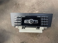 фото thumb №1, Mercedes c w204 радіо 2049009807