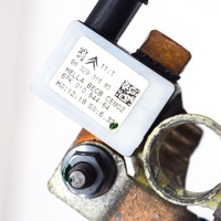 фото thumb №8, Opel mokka b 2021 жгут трубопровод дополнительных