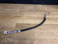 фото thumb №1, Шланг кондиционера mercedes sl r231 w231 a2318301115