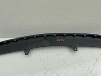 фото thumb №14, Hyundai i30 n 3 iii 17-24r спойлер накладка бампера перед 86512-s0000