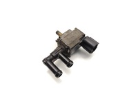 фото thumb №9, Smart forfour клапан давления 1.3 бензин 70kw 95 hp mr507781 2005 4/5dr