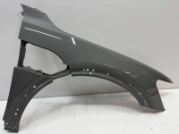 Audi e-tron 4ke крило правий перед передній 4ke821022c Зі Шроту, фото thumb