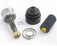 фото thumb №1, Шарнир, приводной вал kia magentis 2000-05, 2.0, 2.5, 2.7