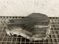 фото thumb №1, Bmw 5 f10 f11 поддон масляная 2284195 2011 4400cm3