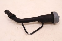 фото thumb №1, Jeep wrangler jl 2.0 t hybrid 4xe 18- заливная горловина топлива