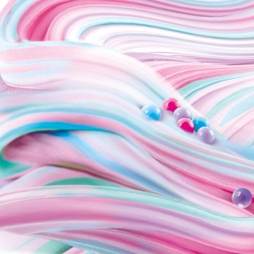 DIY SLIME FACTORY БОЛЬШОЙ НАБОР БЛЕСКАТЕЛЬНЫХ ФИГУРОК НАБОР ДЛЯ ИЗГОТОВЛЕНИЯ СЛАЙМА