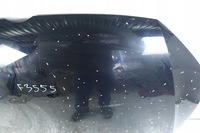 фото thumb №10, Vw passat b7 2010- капот крышка двигателя grad