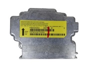 фото thumb №1, Модуль датчик подушок подушка безпеки c-crosser outlander ii 2 4007 2006-2013