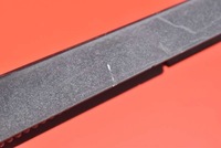 фото thumb №11, Рычаг рычаги дворник перед eu w65920 hyundai i20 i 20 2 ii 14-20