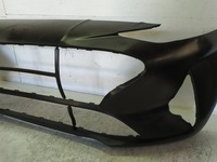 фото thumb №6, Бампер перед передний hyundai i10 ii lift 86511k7000