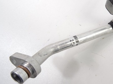 фото thumb №6, Nissan оригінальний номер 924540725r