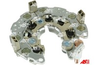 фото thumb №2, Выпрямитель, генератор as-pl arc6085s