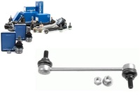 фото thumb №16, З'єднувач стабілізатора lemf 31177 01 1009591