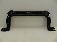 фото thumb №1, 2013 mini cooper countryman r60 усилитель верхний 3002243900