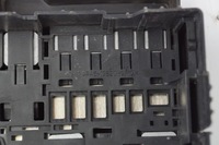 фото thumb №6, Клема плюсова запобіжник 96964227 chevrolet cruze