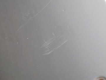 фото thumb №9, Kia ceed i ed двері перед ліві універсал рестайлінг fl