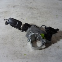 фото thumb №1, Opel astra k 1.6cdti замок запалювання 39079938