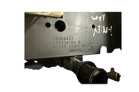 фото thumb №7, Панель кондиціонера mitsubishi i-miev 2012 7820a447 ліва сторона