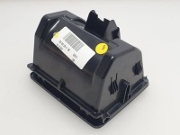 Skoda octavia mk3 5e 2016 попільничка задня бардачок тунель 5e0863284b Зі Шроту, фото thumb