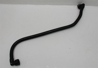 фото thumb №7, Шланг трубка jaguar xj x351 5.0 v8 8w93-6c342-ab