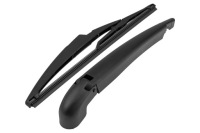 фото thumb №1, Щетка + рычаг задний дворники fiat 500 2007-/długość щетки | 51787577