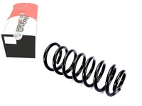 фото thumb №1, Пружина підвіска magnum 996496