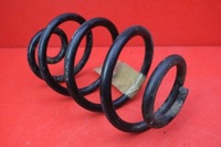 фото thumb №3, Пружина задня задня renault modus 1.4 16v 04r