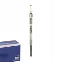 фото thumb №1, Свічка розжарювання beru gn056