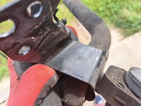 фото thumb №6, Mercedes w213 2,1 cdi 654 шланги wody помпа комплект