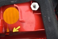 фото thumb №6, Лампа задня задня права bmw 3 e90 6937458