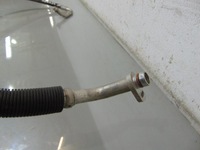 фото thumb №5, Wąż трубка кондиціонера vivaro iii 1.6 dci biturbo