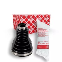 фото thumb №2, Febi захист шарнір 173044