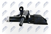 фото thumb №10, Омивач фара лівий mazda 6 gh 2007-