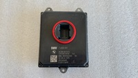 фото thumb №1, Bmw преобразователь led 7408891